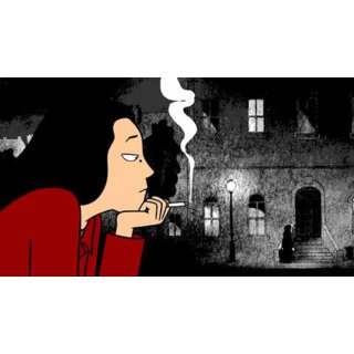 Persepolis Picture 4