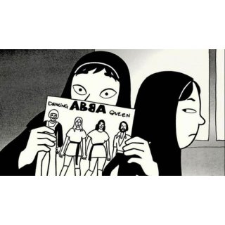 Persepolis Picture 6