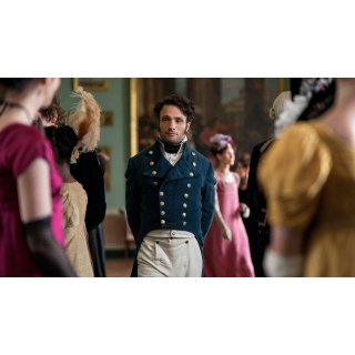 Persuasion Picture 3