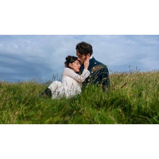 Persuasion Picture 4