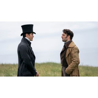 Persuasion Picture 7