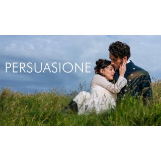 Persuasion Picture 9