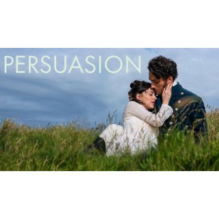 Persuasion Picture 10