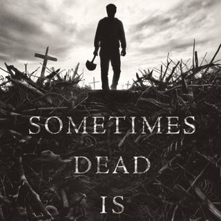 Pet Sematary Picture 2