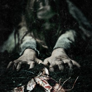 Pet Sematary Picture 5
