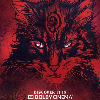 Pet Sematary Picture 6