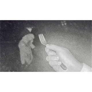 Pet Bunny (2026)