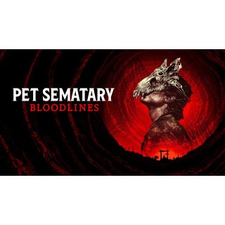 Pet Sematary: Bloodlines Picture 4