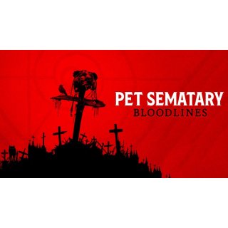 Pet Sematary: Bloodlines Picture 9