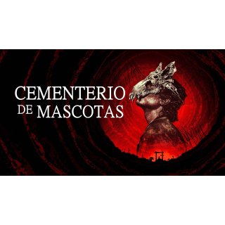 Pet Sematary: Bloodlines Picture 10
