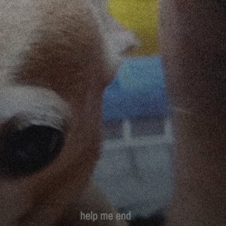 Pet Shop (2026)