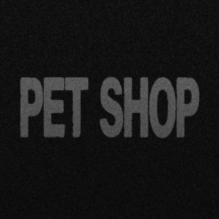 Pet Shop (2026)