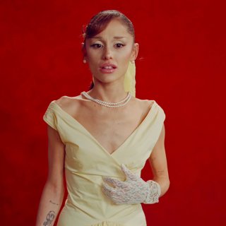 petal (2026)