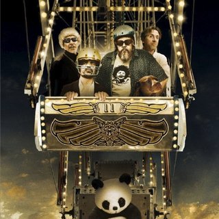 Poster of W2 Media's Pete Smalls Is Dead (2011)
