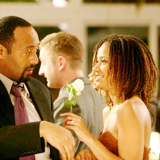 Peter And Vandy Picture 5