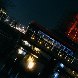 PH1SHed_ (2026)