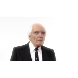 Phantasm: Ravager (2016)