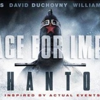 Phantom Picture 5