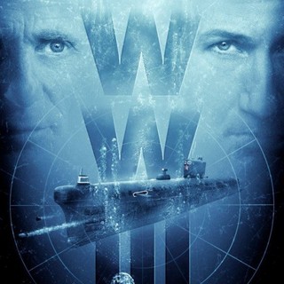 Phantom Picture 6