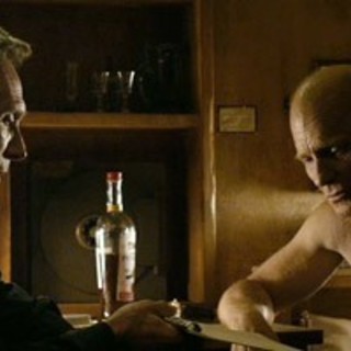 Phantom Picture 7