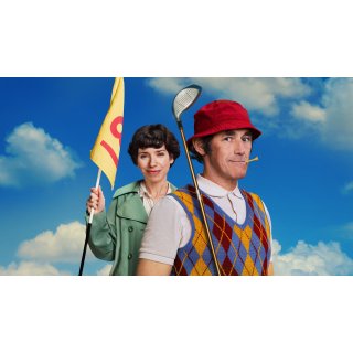 Phantom Of The Open, The Picture 2
