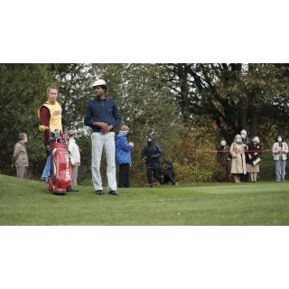 Phantom Of The Open, The Picture 7