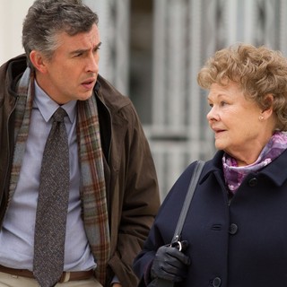 Philomena Picture 13