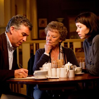 Philomena Picture 14