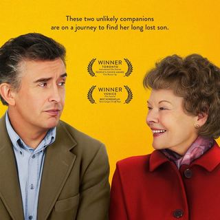 Philomena Picture 6