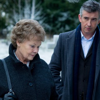 Philomena Picture 2