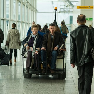 Philomena Picture 4