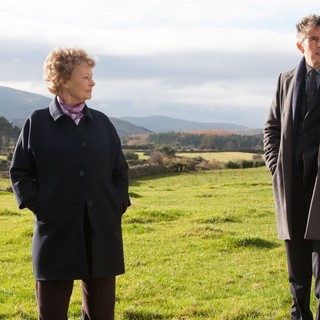 Philomena Picture 7