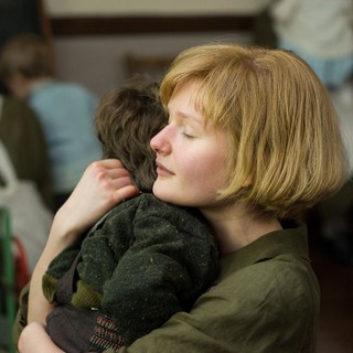 Philomena Picture 8