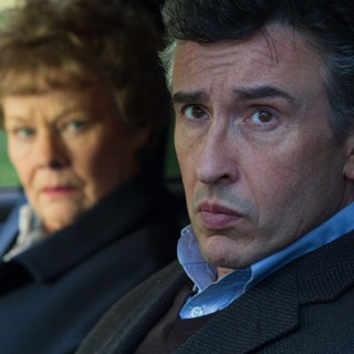 Philomena Picture 10