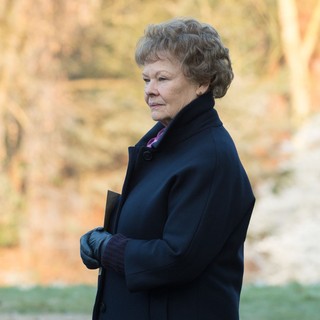 Philomena Picture 11