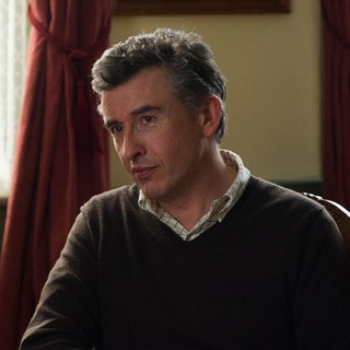 Philomena Picture 12