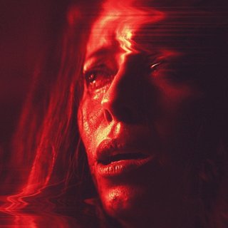 Poster of Phobias (2021)