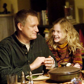 Phoebe In Wonderland Picture 8