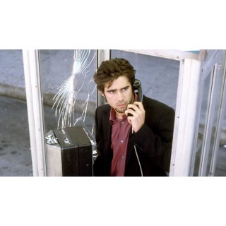 Phone Booth Picture 2