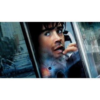 Phone Booth Picture 5