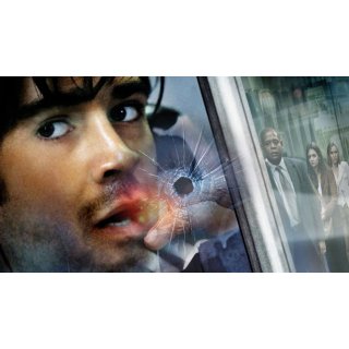Phone Booth Picture 7