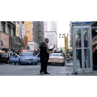 Phone Booth Picture 8