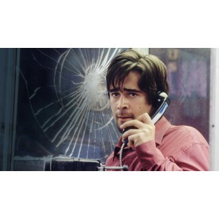 Phone Booth Picture 10