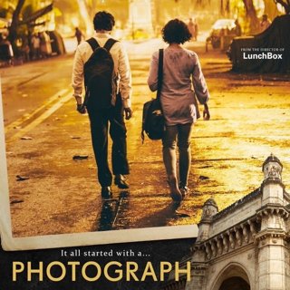 Photograph Picture 1