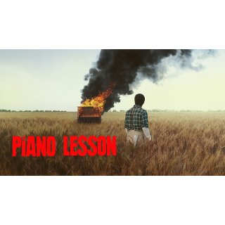 Piano Lesson, The Picture 3