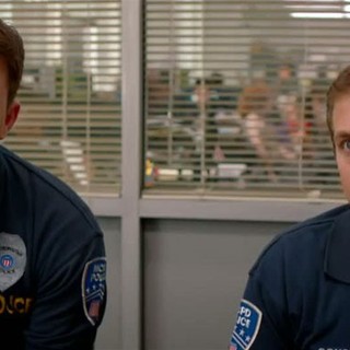 21 Jump Street Picture 13