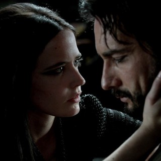 300: Rise Of An Empire Picture 35