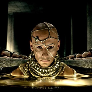 300: Rise Of An Empire Picture 39
