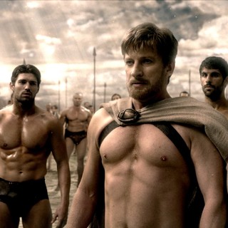 300: Rise Of An Empire Picture 40