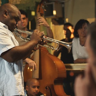7 Days In Havana Picture 11
